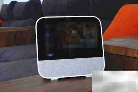 天猫精灵连接智能插座教程