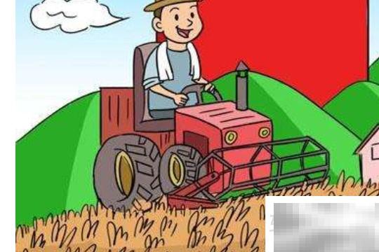 乡村振兴促进法深度解读