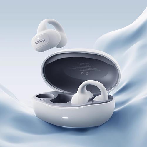 铁三角CKR7TW和安桥HA-SZ1000BT哪款声场更宽广_铁三角与安桥声学蓝牙耳机对比