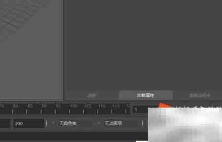 Maya2019脚本编辑器使用指南