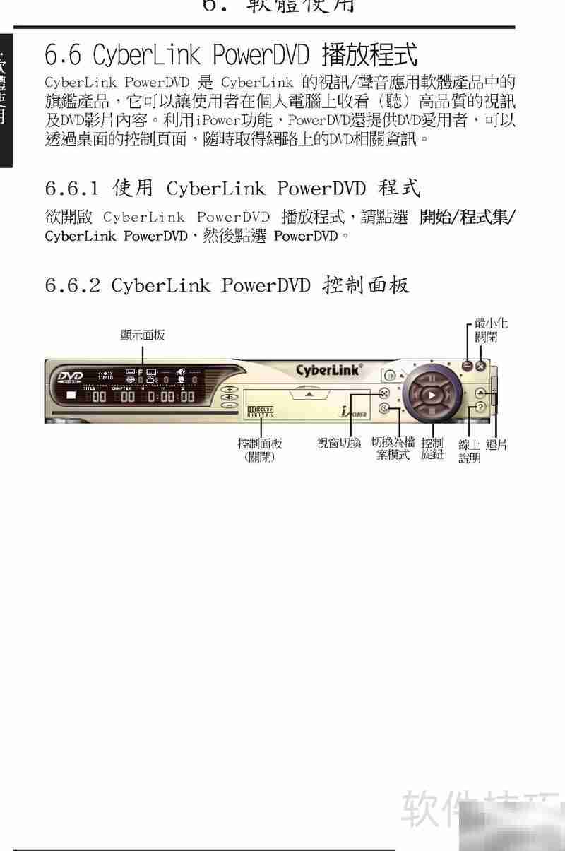 ASUS TUSL2-C主板使用指南