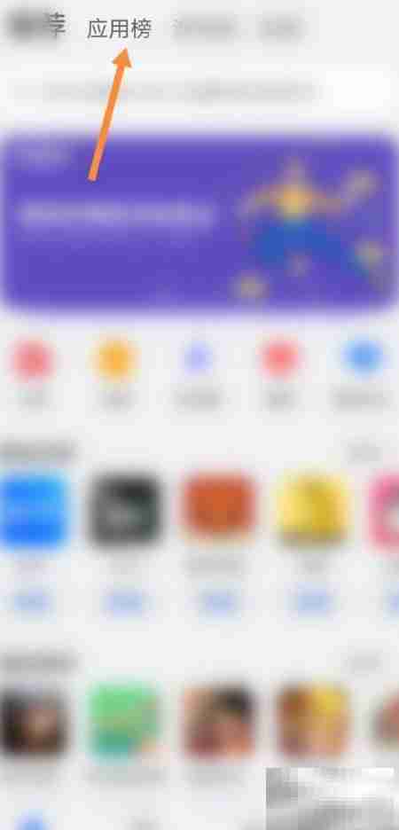 Win98模拟器下载教程