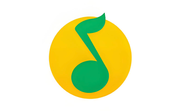 QQ音乐网页版最新入口分享