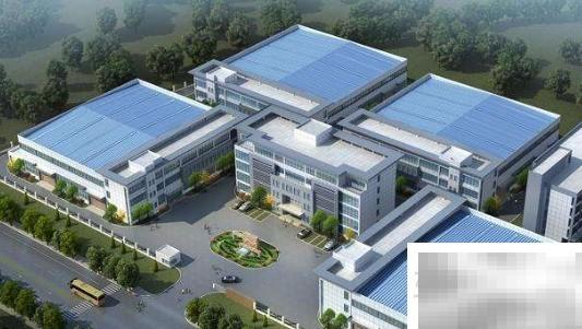 2万平厂房需不需要报建？