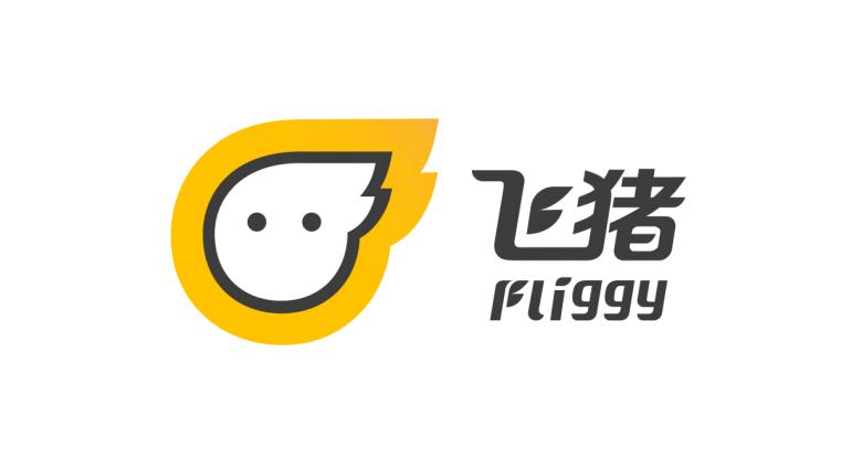 飞猪取消退票步骤及方法详解