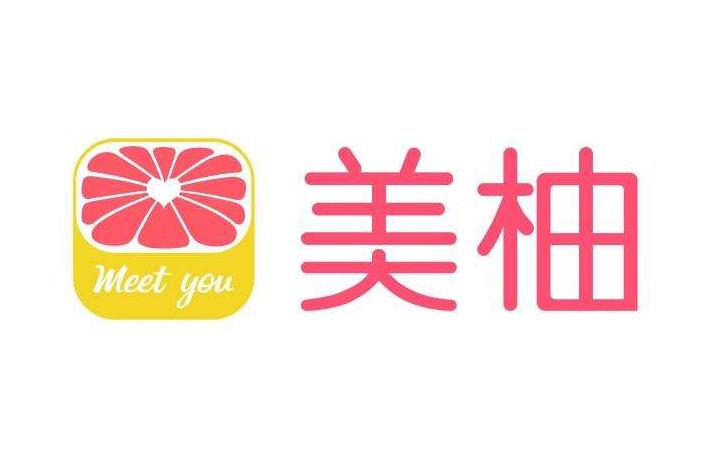 美柚账号如何注销？详细步骤解析