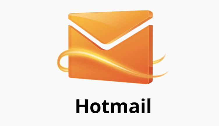 Hotmail头像怎么改？详细更换教程