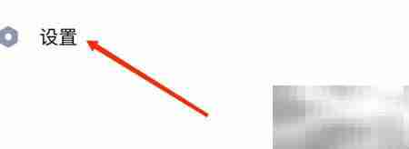 WPS秘密文件入口设置方法