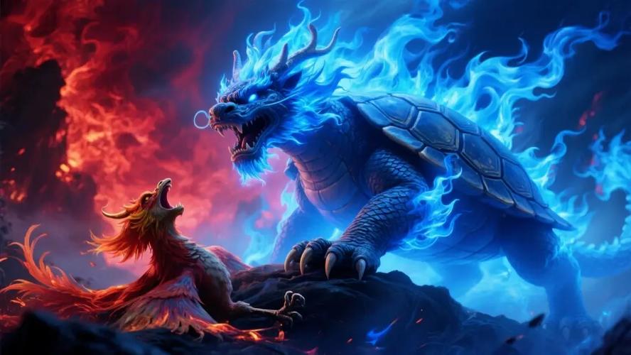 腾讯朱雀AI工具官网及检测入口