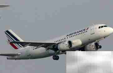 中国直飞意大利城市一览