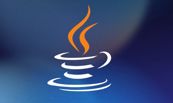 Java加密解密库与MessageDigest使用教程