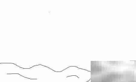 扬帆起航：手绘帆船技巧