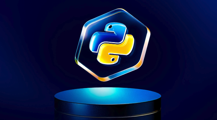 Python鼠标轨迹录制与回放教程