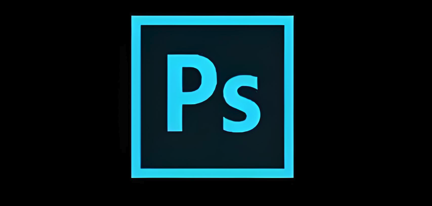 photoshop怎么更改图片中的数字_photoshop快速修改数字技巧