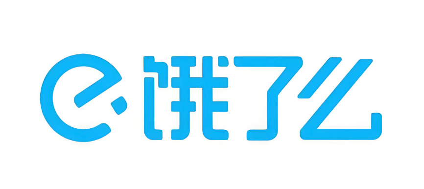 饿了么周末优惠券怎么领