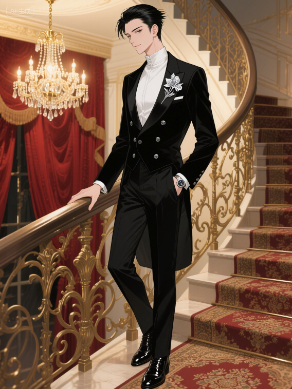 360小说网使用手册 附官方免登录入口与收藏功能