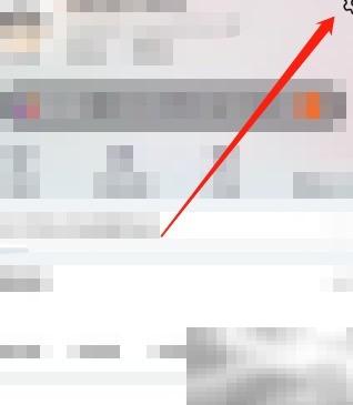 淘友圈怎么开通？手把手教学步骤