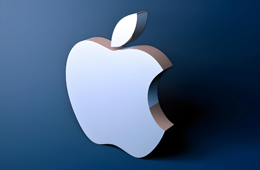 AppleWatchSE和Series9对比分析