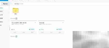 免费在线考试系统优选指南