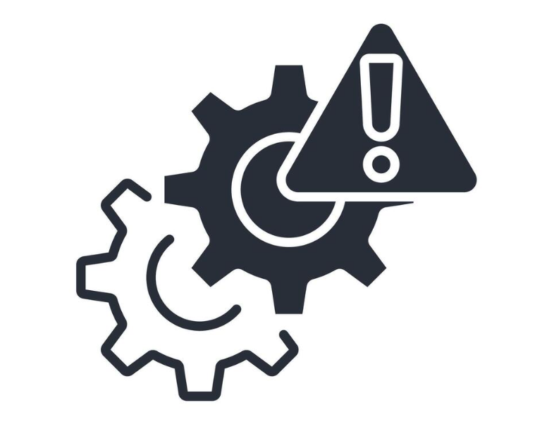 电脑蓝屏APC_INDEX_MISMATCH解决方法