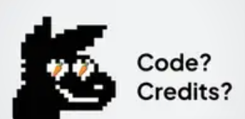 骡子快跑如何批量分发内容 骡子快跑自动发布教程