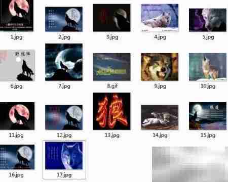 影片制作入门指南