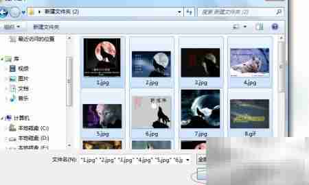 影片制作入门指南