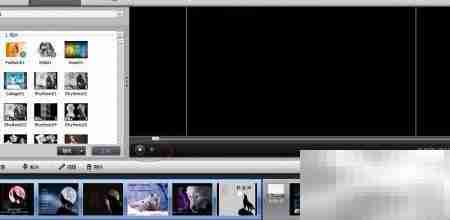 影片制作入门指南