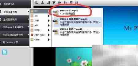 影片制作入门指南