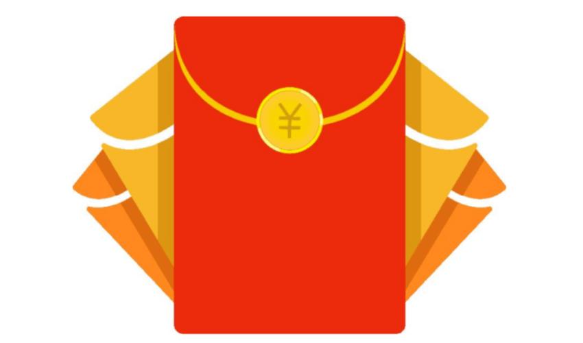 答题给红包是真的吗_答题给红包活动真实性全面分析【核实】