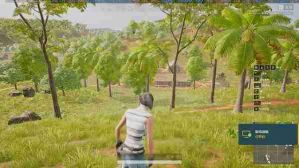 游戏加加怎么显示帧数？游戏加加显示帧数的方法