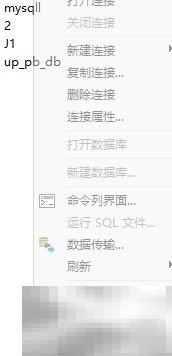 如何查询数据库IP地址方法详解