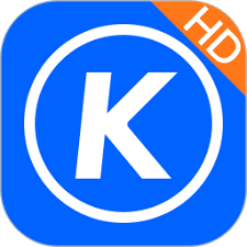 酷狗音乐正版音乐入口在哪