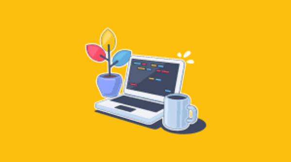 HTML怎么实现画中画控制_HTML button触发pip模式【详解】