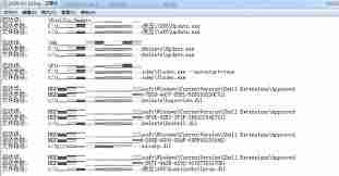 SoftCnKiller如何使用