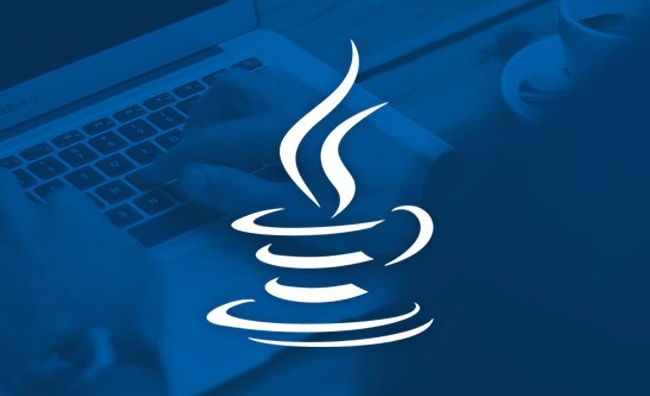 Java 循环中断机制:break、continue、return 的区别