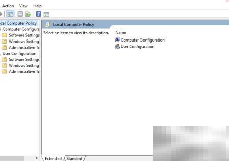修改Windows更新源地址方法