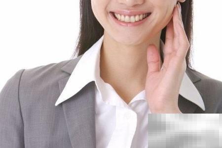 青年助力乡村振兴新路径