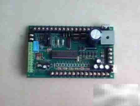 C语言开发环境有哪些