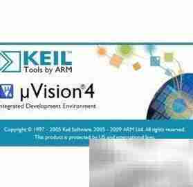 C语言开发环境有哪些