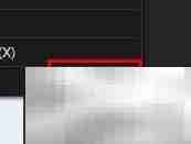 C设置程序集名称方法