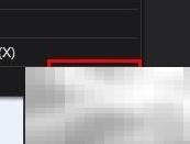 C#正确设置程序集名称方法