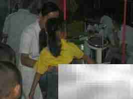 婴幼儿营养与食谱编制