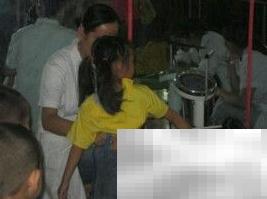 婴幼儿营养搭配技巧与食谱推荐