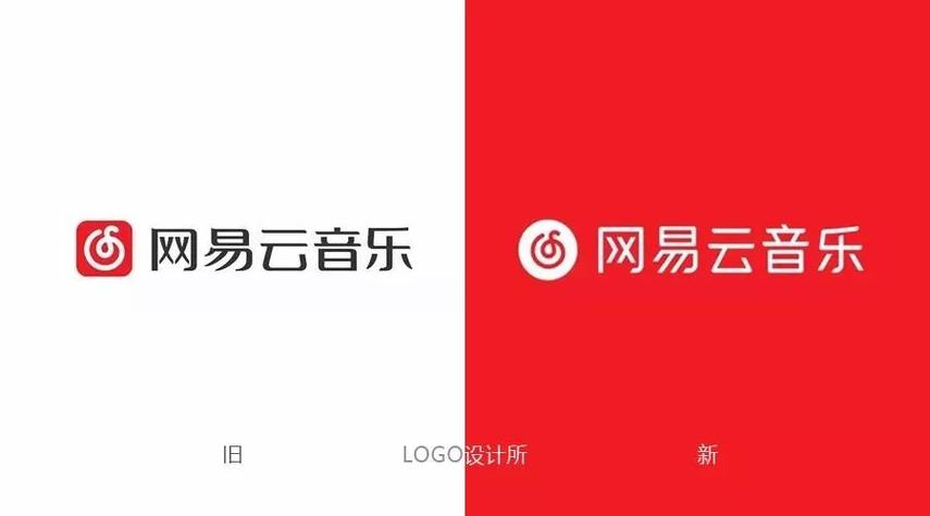 网易云音乐无损音质与杜比模式教程