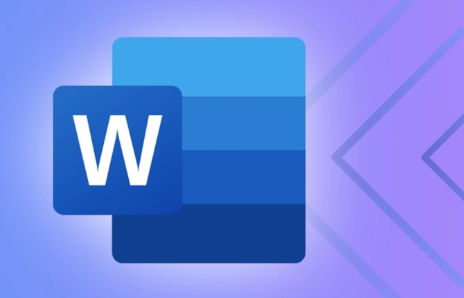 Word怎么设置页面竖向居中 Word如何让内容在页面垂直方向上下居中显示【排版】