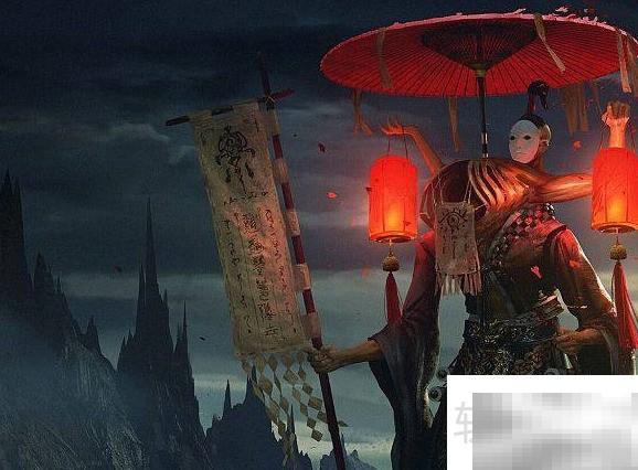 孟婆年龄真相：活了多久？