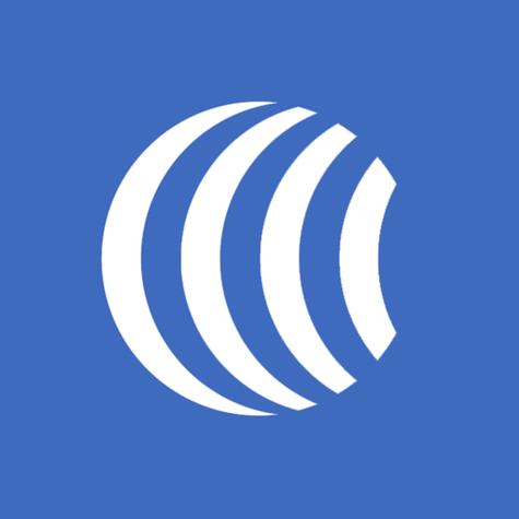 家庭网络安全提升实用技巧