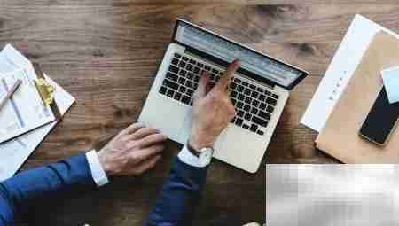 技术资料翻译必备条件