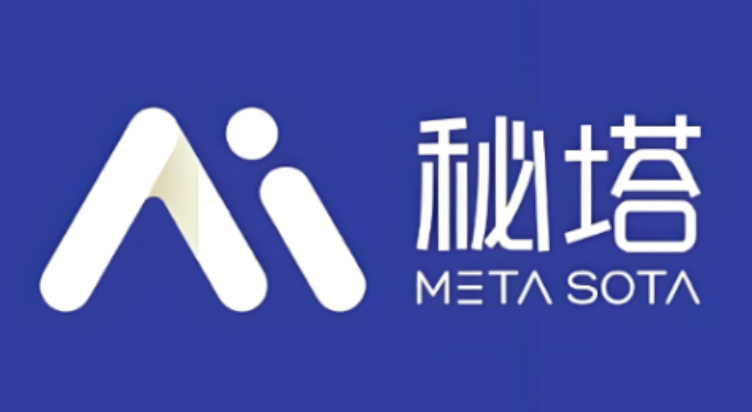 秘塔AI设计入口免费登录方法